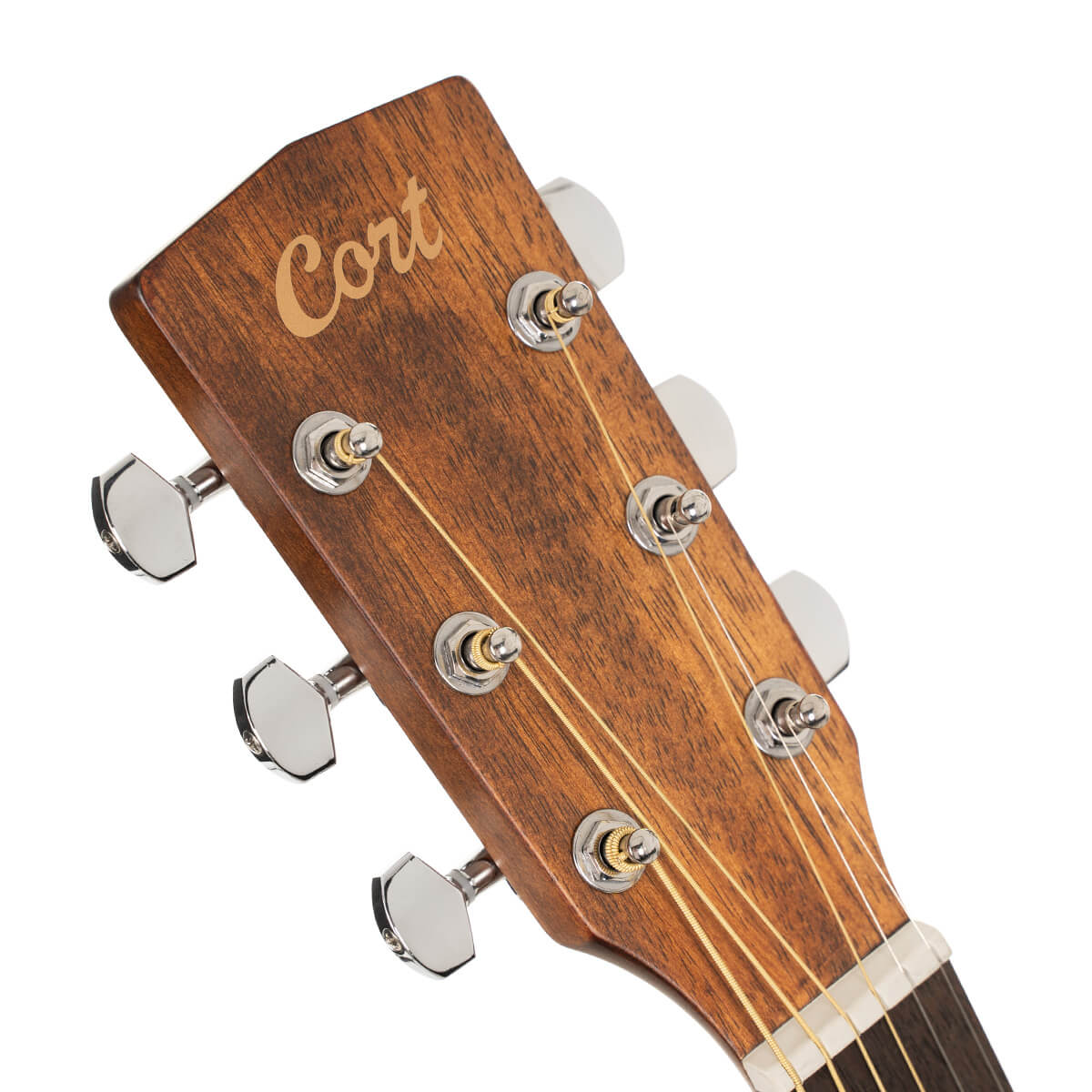 Cort Earth 60CE Acoustic Guitar